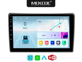 radio-android-mekede-citroen-c5-2010-2016-2-32gb-or-carplay-bt-gps