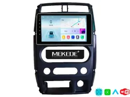 radio-android-mekede-suzuki-jimny-2007-2016-2-32gb-or-carplay-bt-gps
