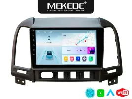 radio-android-mekede-hyundai-santa-fe-2006-2012-2-32gb-or-carplay-bt-gps