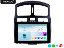 radio-android-mekede-x20-hyundai-santa-fe-2000-2006-4-64gb-carplay-bt-gps