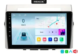 radio-android-mekede-toyota-corolla-verso-2-32gb-or-carplay-bt-gps