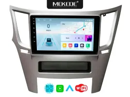 radio-android-mekede-subaru-legacy-outback-2-32gb-or-carplay-bt-gps