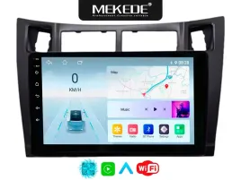 radio-android-mekede-yaris-vitz-platz-2005-2011-2-32gb-or-carplay-bt-gps