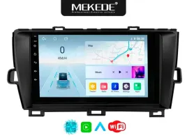 radio-android-mekede-toyota-prius-2009-2015-2-32gb-or-carplay-bt-gps