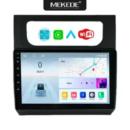 radio-android-mekede-touran-2011-2015-2-32gb-carplay-android-auto