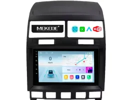 radio-android-mekede-volkswagen-touareg-2002-2010-2-32gb-or-carplay-bt-gps