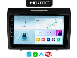 radio-android-mekede-benz-slk-class-2008-11-2-32gb-or-carplay-bt-gps