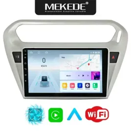 radio-android-mekede-peugeot-301-2012-2017-2-32gb-carplay-android-auto
