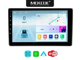 radio-android-mekede-audi-a4-2002-2008-2-32gb-or-carplay-bt-gps