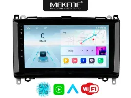radio-android-mekede-benz-b200-2004-2012-2-32gb-or-carplay-bt-gps