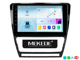 radio-android-mekede-octavia-a5-2004-2014-2-32gb-or-carplay-bt-gps