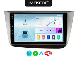 radio-android-mekede-seat-altea-2004-2015-2-32gb-or-carplay-bt-gps