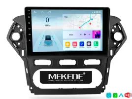 radio-android-mekede-ford-mondeo-2011-2013-2-32gb-or-carplay-bt-gps