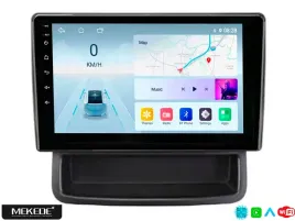 radio-android-mekede-renault-trafic-2010-2014-2-32gb-or-carplay-bt-gps