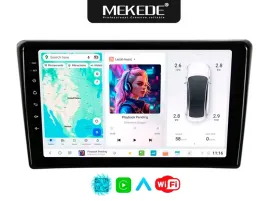 radio-android-mekede-toyota-avensis-2002-2008-2-32gb-or-carplay-bt-gps