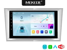 radio-android-mekede-opel-astra-zafira-2-32gb-or-carplay-bt-gps