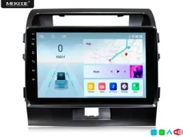 radio-android-mekede-land-cruiser-200-2007-2015-2-32gb-or-carplay-bt-gps