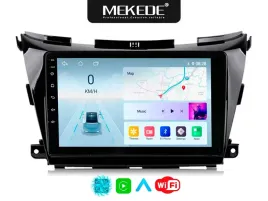 radio-android-mekede-nissan-murano-2014-20-2-32gb-or-carplay-bt-gps