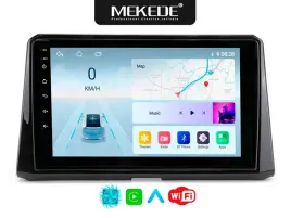 radio-android-mekede-toyota-corolla-2018-2021-2-32gb-or-carplay-bt-gps