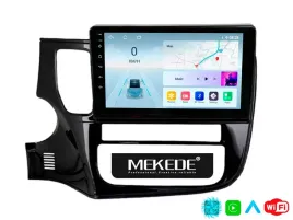 radio-android-mekede-outlander-2012-2018-2-32gb-or-carplay-bt-gps