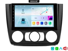 radio-android-mekede-bmw-1-series-2008-2012-2-32gb-or-carplay-bt-gps