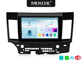 radio-android-mekede-lancer-fortis-2008-2015-2-32gb-or-carplay-bt-gps