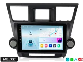 radio-android-mekede-highlander-kluger-2007-2014-2-32gb-or-carplay-bt-gps