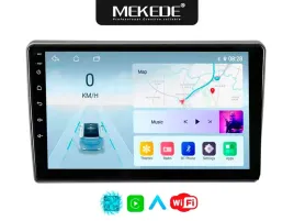 radio-android-mekede-peugeot-407-2004-2008-2-32gb-or-carplay-bt-gps