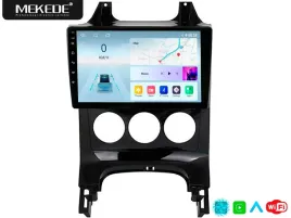 radio-android-mekede-peugeot-3008-2009-2016-2-32gb-or-carplay-bt-gps
