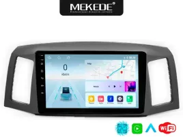 radio-android-mekede-grand-cherokee-2004-07-2-32gb-or-carplay-bt-gps