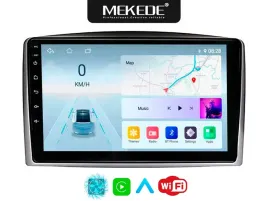 radio-android-mekede-benz-vito-2014-2018-2-32gb-or-carplay-bt-gpsgps
