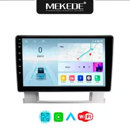 radio-android-mekede-opel-astra-j-2009-2017-2-32gb-or-carplay-bt-gps