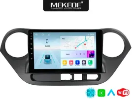 radio-android-mekede-hyundai-i10-2014-2017-2-32gb-or-carplay-bt-gps