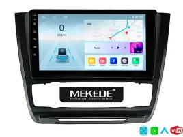 radio-android-mekede-bmw-1-series-2008-2012-2-32gb-or-carplay-bt-gps