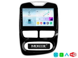 radio-android-mekede-renault-clio-2012-2016-2-32gb-or-carplay-bt-gps