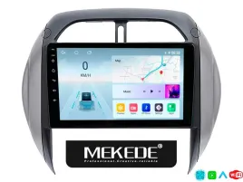 radio-android-mekede-toyota-rav4-2003-2005-2-32gb-or-carplay-bt-gps