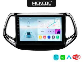 radio-android-mekede-jeep-compass-2017-2-32gb-or-carplay-bt-gps