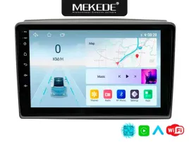 radio-android-mekede-fiat-ducato-2006-2016-2-32gb-or-carplay-bt-gps