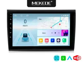 radio-android-mekede-fiat-bravo-2006-2016-2-32gb-or-carplay-bt-gps