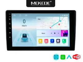 radio-android-mekede-honda-vezel-hr-v-xr-v-2-32gb-or-carplay-bt-gps