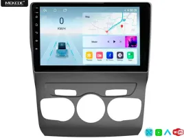 radio-android-mekede-citroen-c4l-2013-2016-2-32gb-or-carplay-bt-gps