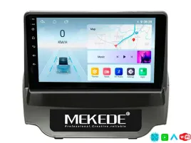 radio-android-mekede-ford-ecosport-2012-2017-2-32gb-or-carplay-bt-gps