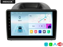 radio-android-mekede-x10-ford-ecosport-2018-2021-2-64gb-carplay-bt-gps