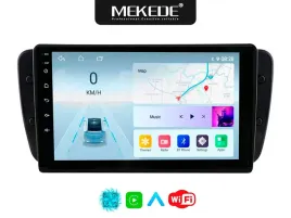 radio-android-mekede-seat-ibiza-2008-2015-2-32gb-or-carplay-bt-gps