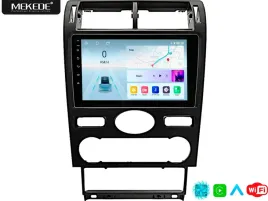 radio-android-mekede-ford-mondeo-2004-2007-2-32gb-or-carplay-bt-gps