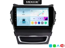 radio-android-mekede-hyundai-santa-fe-ix45-2-32gb-or-carplay-bt-gps