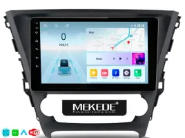 radio-android-mekede-avensis-touring-sports-2-32gb-or-carplay-bt-gps