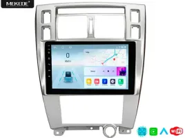 radio-android-mekede-hyundai-tucson-2006-2014-2-32gb-or-carplay-bt-gps