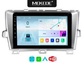 radio-android-mekede-toyota-prius-2009-2013-2-32gb-or-carplay-bt-gps