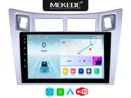 radio-android-mekede-yaris-vitz-platz-2005-2011-2-32gb-or-carplay-bt-gps